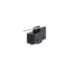 OMRON ELECTRONICS - Finecorsa Z,1xSPDT,15A/250Vca,leva,bassa FS