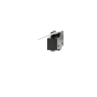 OMRON ELECTRONICS - finecorsa- Micro 1cont sc LEVAcortROTalta s