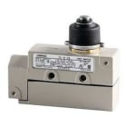 OMRON ELECTRONICS - finecorsa- Micro 1cont sc PULS con cappuc.