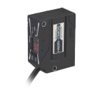 OMRON ELECTRONICS - sensore- distanza.600mm.PNP.4..20mA.cavo5m