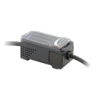 OMRON ELECTRONICS - sensore- Amplificatore x ZX-GT. 24 Vcc. PNP