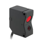 OMRON ELECTRONICS - sensore- Testa laser dist.centr.30mm.spot