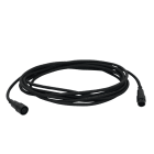 OMRON ELECTRONICS - sensore- Cavo collegamento testa-ampli.4m-