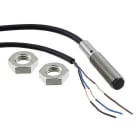OMRON ELECTRONICS - SENSORE DI PROSSIMITA INDUTTIVO. ACCIAIO