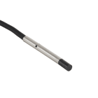 OMRON ELECTRONICS - PROXIMITY- IND.3MM NOSCH.2MM NPN NA 2M