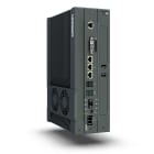OMRON ELECTRONICS - BOX PC INDUSTRIALE CON INTEL XEON E3-151