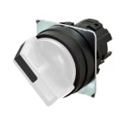 OMRON ELECTRONICS - OPERATORE LUMINOSO.2 POSIZIONI. RITORNO