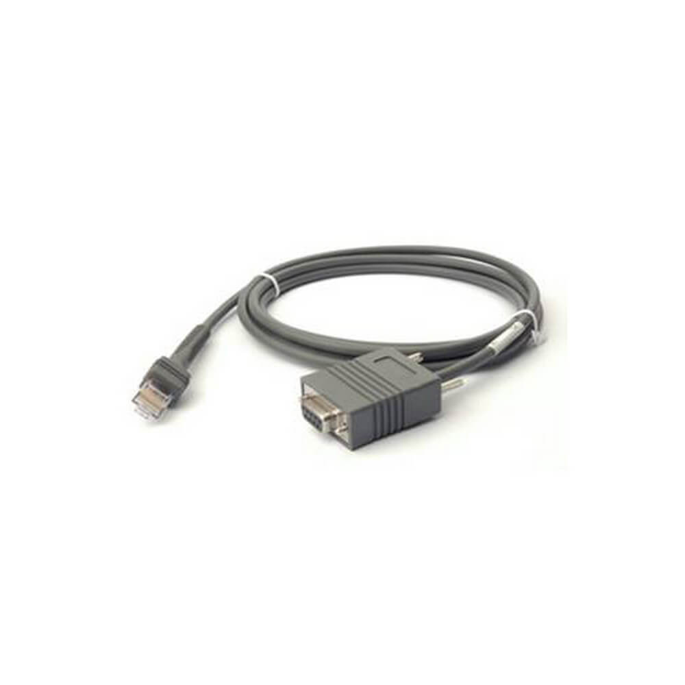 OMRON ELECTRONICS - CAVO SERIALE PER EA3600, 2 M
