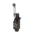 OMRON ELECTRONICS - FC,MECC,PG13.5,1NO+1NC,LENTO,LEVAREGEROT