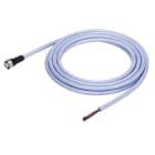 OMRON ELECTRONICS - CAVO SPESSO PER DEVICENET. PRESA PRESA F