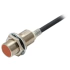OMRON ELECTRONICS - PROXIMITY- IND.M18 SC.7MM 2FILI NC CAVO