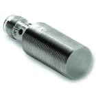 OMRON ELECTRONICS - PROXIMITY- PROXIMITY SENSOR. INDUCTIVE.