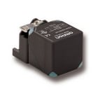 OMRON ELECTRONICS - INDUTTIVI C.C. PARALLELEPIPEDI CUBICI TE