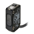 OMRON ELECTRONICS - SENSORE FOTOELETTRICO, RETTANGOLARE, COR