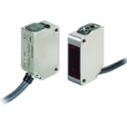 OMRON ELECTRONICS - SENSORE- MIN.ACCIAIO SBARRAM.15M PNPCAV5