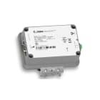 OMRON ELECTRONICS - EA3600 KIT ADATTATORE PROFINET PER V410-