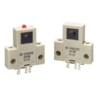 OMRON ELECTRONICS - MICROSENSORE FOTOGRAFICO