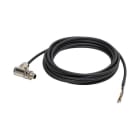 OMRON ELECTRONICS - CAVO IO TELECAMERA 3D FH, CONNETTORE AD