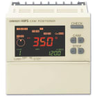 OMRON ELECTRONICS - COUNTER-POS96X9616OUTNPNRETRQUA/DINIMP/G