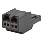 OMRON ELECTRONICS - MODULO DI CONTATTO AUSILIARIO PER TERMIN