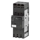 OMRON ELECTRONICS - INTERRUTTORE AUTOMATICO PER PROTEZIONE M