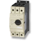 OMRON ELECTRONICS - TELERUTTORE-INTERAUT26A/AC3TERMICO18 / 2