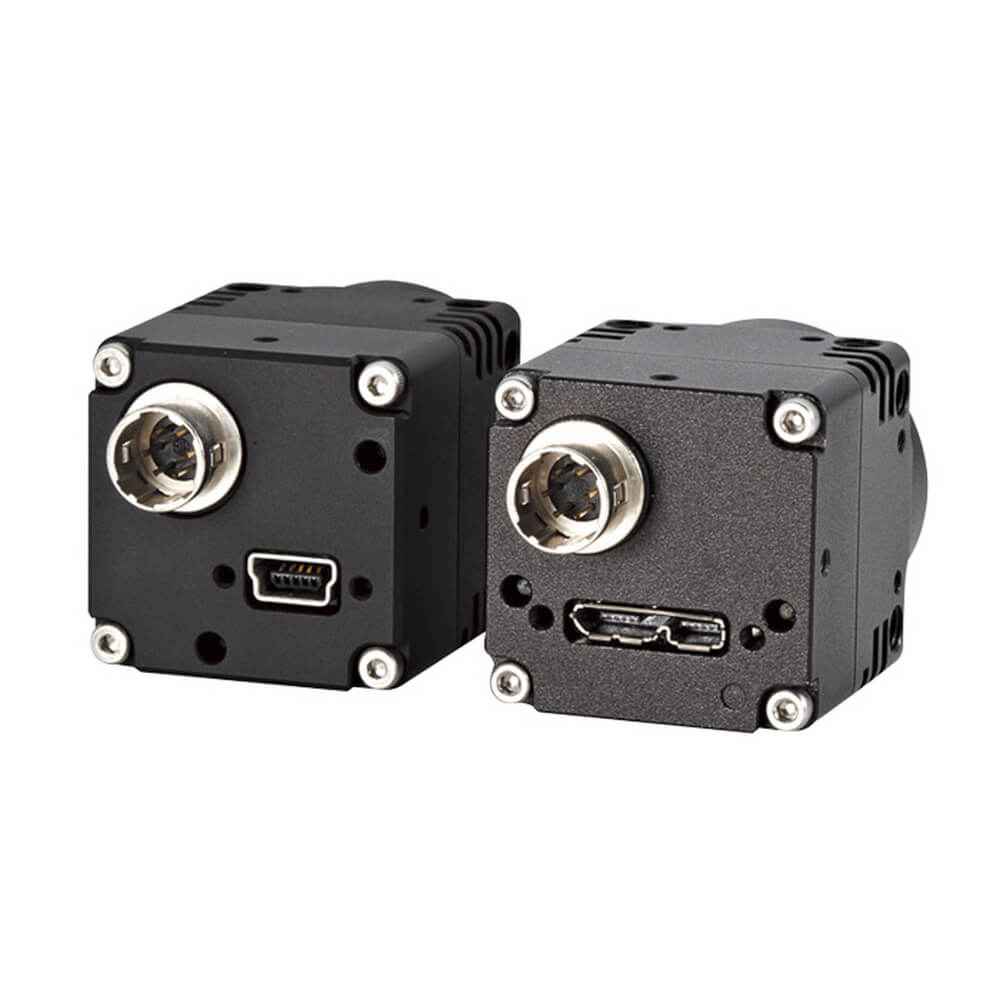 OMRON ELECTRONICS - AREA FOTOCAMERA FOTOCAMERA USB 3.0. 2.3