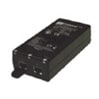 OMRON ELECTRONICS - INIETTORE POE A PORTA SINGOLA, 30 W, CON