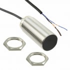 OMRON ELECTRONICS - SENSORE DI PROSSIMIT . INDUTTIVO. NICHEL