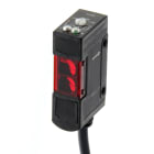 OMRON ELECTRONICS - SENSORE- SENSORI FOTOELETTRICI