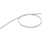 OMRON ELECTRONICS - sonda acc liv banda k7l-at50 accessori regolatori di livello in aisi316 rivestita in polietilene