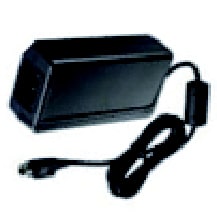 OMRON ELECTRONICS - ALIMENTAZIONE. DA 100 A 240 V CA. +24 V