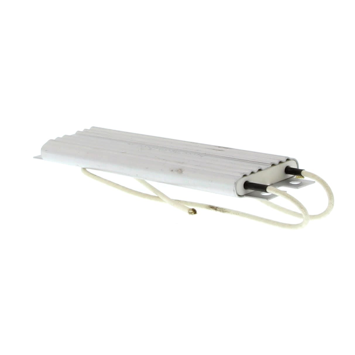 OMRON ELECTRONICS - INVERTER- RESISTENZA IN ALLUMINIO 150 WA