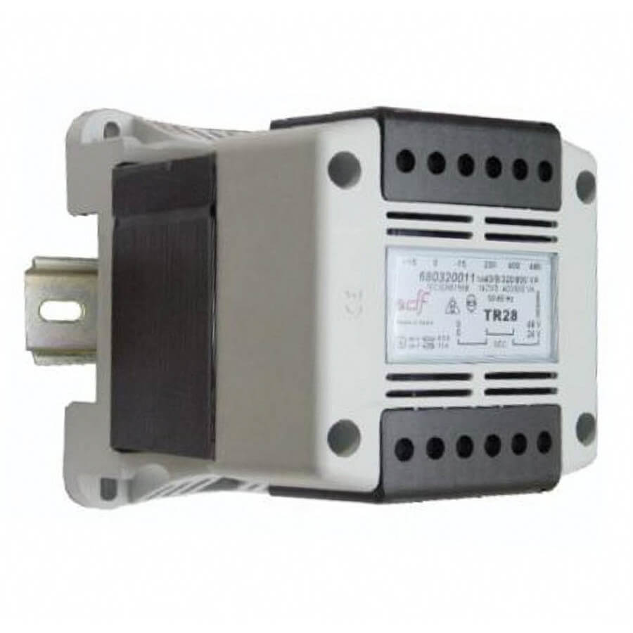 OMRON ELECTRONICS - REATTANZA DC, PER INVERTER DA 15 KW 400V