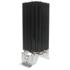 OMRON ELECTRONICS - BRAKING RESISTOR, 6 OHM, 3500 W NOMINAL