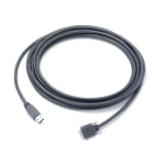 OMRON ELECTRONICS - CAVO USB 3.0, USB3.0 MICRO-B, LATO TELEC
