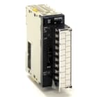 OMRON ELECTRONICS - PLC- MODULO CONTROLLO TEMP 4AI PT100.DO