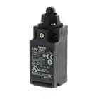 OMRON ELECTRONICS - FC,MECC,M20,3NC,LENTO,PULSEROTELLA