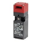 OMRON ELECTRONICS - ACCESSORI. INTERRUTTORE DI INTERBLOCCO D