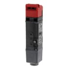 OMRON ELECTRONICS - FINECORSA DI SICUREZZA PER PORTE CON INT