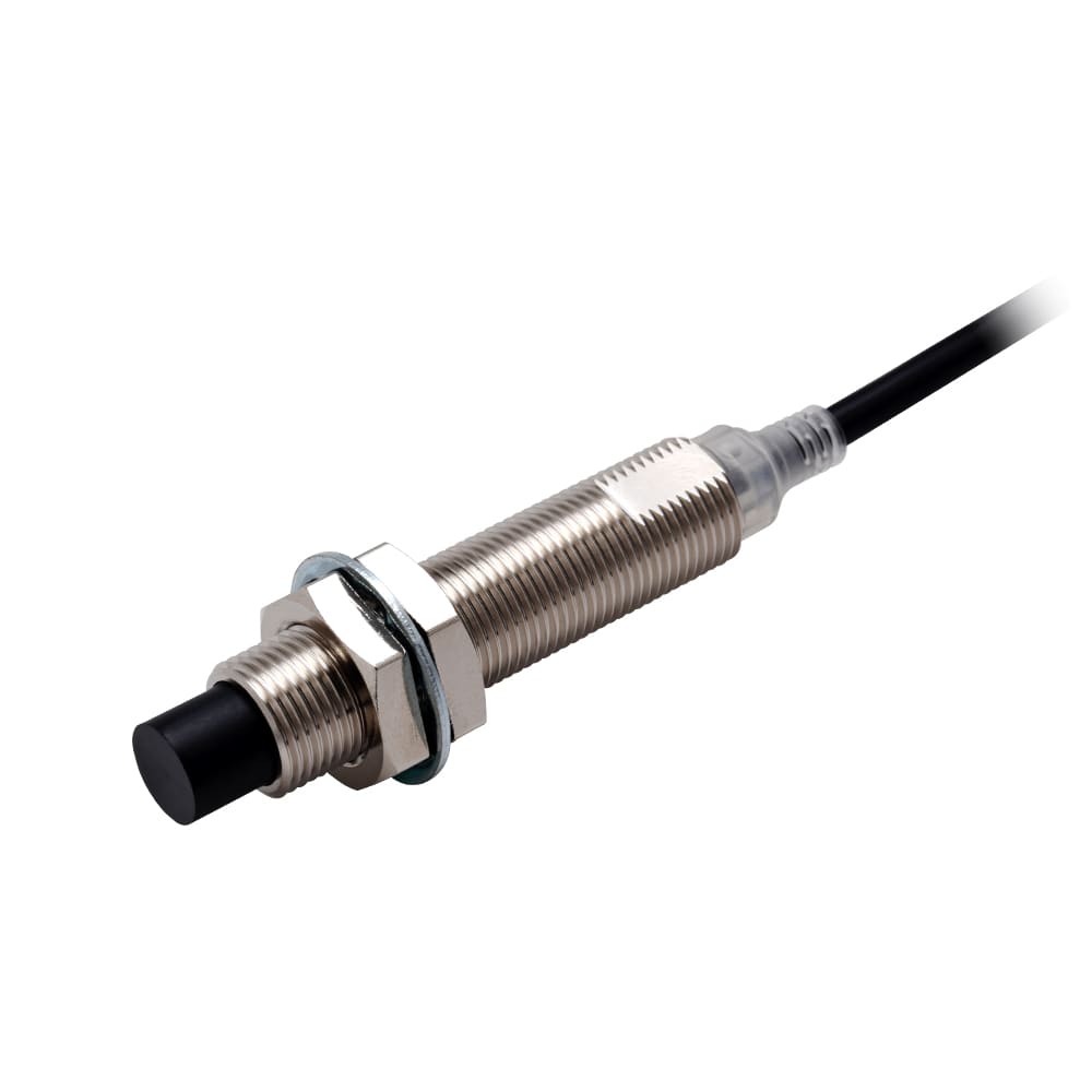 OMRON ELECTRONICS - SENSORE DI PROSSIMITA, INDUTTIVO, CORPO