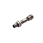 OMRON ELECTRONICS - SENSORE DI PROSSIMITA, INDUTTIVO, CORPO