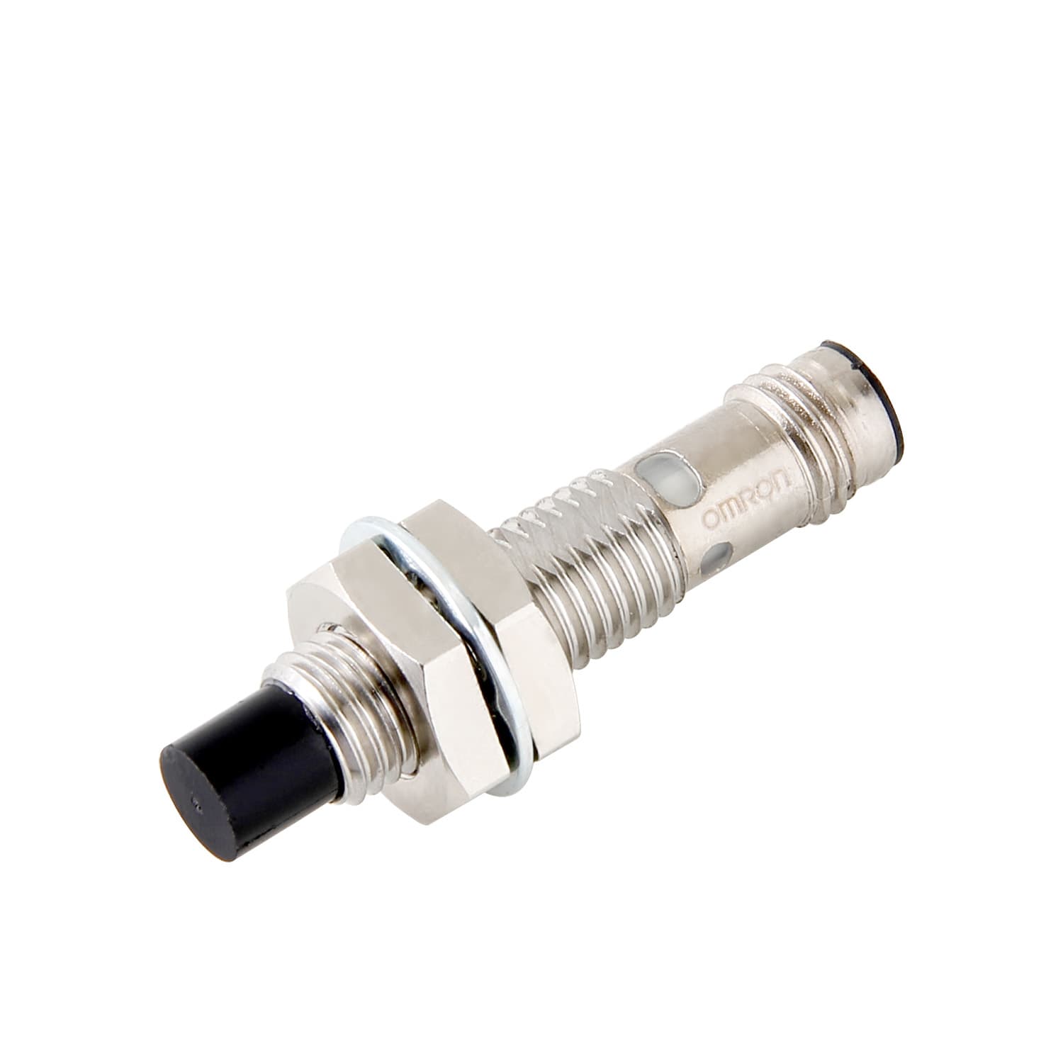 OMRON ELECTRONICS - SENSORE DI PROSSIMITA INDUTTIVO, CORPO C