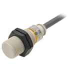 OMRON ELECTRONICS - PROXIMITY- SENSORI DI PROSSIMITA