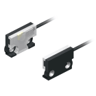 OMRON ELECTRONICS - SENSORE A FIBRA OTTICA, FASCIO PASSANTE,