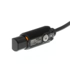 OMRON ELECTRONICS - SENSORE- M18 PLAS.RADIALESBARR.15MPNPCAV