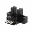 OMRON ELECTRONICS - FOTOCELLULA MINIATURIZZATA. A FORCELLA.