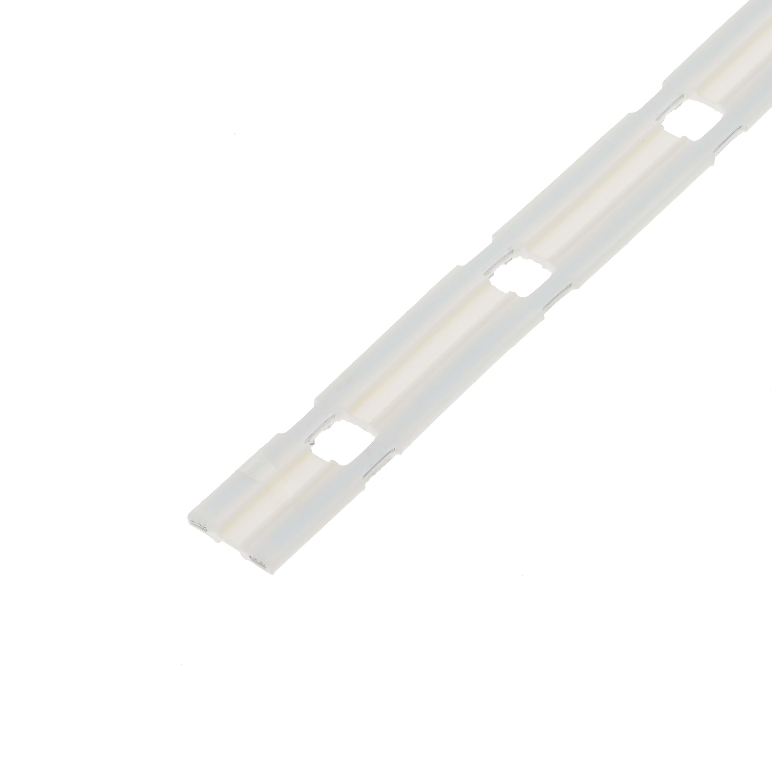 OMRON ELECTRONICS - SONDA-ACCLIVBANDASENSIBILEXK7L-AT50.AISI