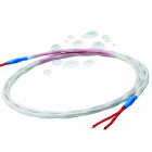 OMRON ELECTRONICS - BANDA DI RILEVAMENTO DELLE PERDITE DI LI