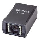 OMRON ELECTRONICS - F330 SMART CAMERA 1.2 MP MONOCROMATICA V